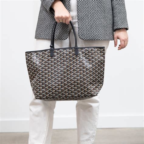 goyard jeans|goyard website.